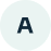 a-img