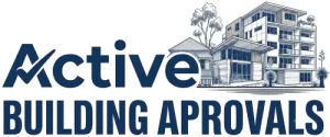 activeba-new-logo