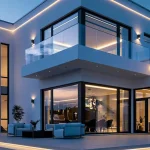 home-slider-img