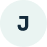 j--img