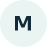m-img