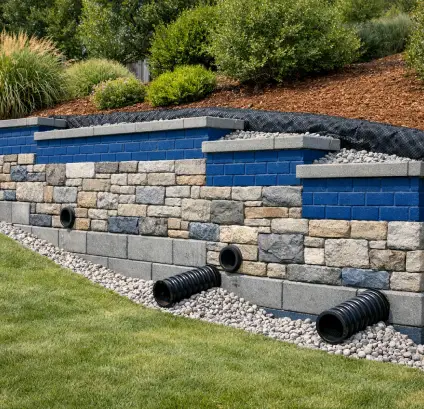 retaining-wall-img1