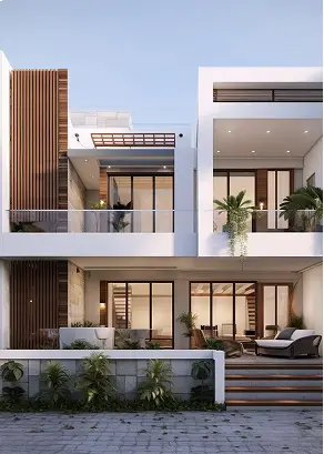 Carports, Patios, Sheds, Decks & Outdoor Structures
