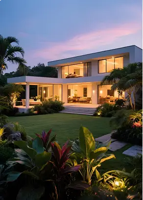 Re-Roofing Approvals